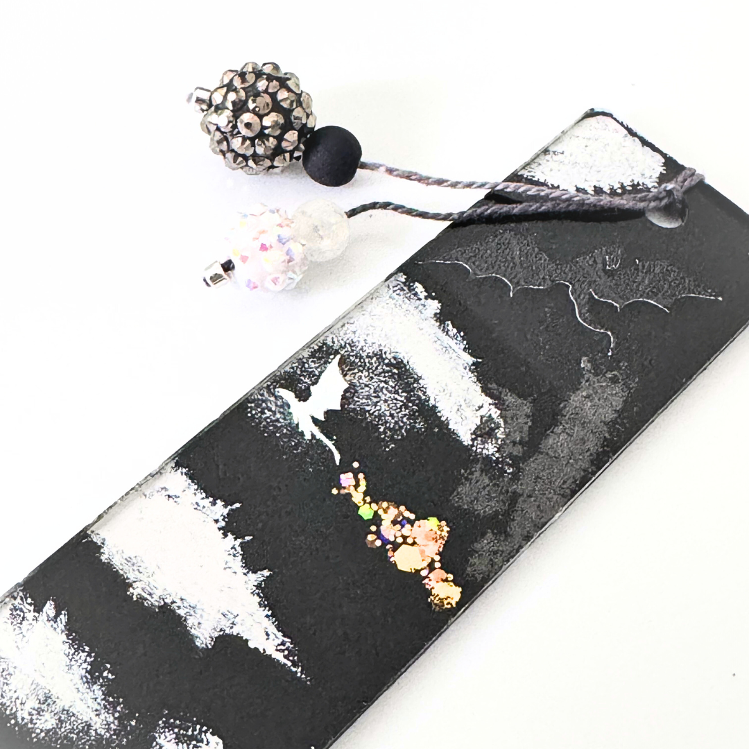 Forth Wing Inspired Merchandise