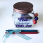 TBR Jar - Set - Spellbinding
